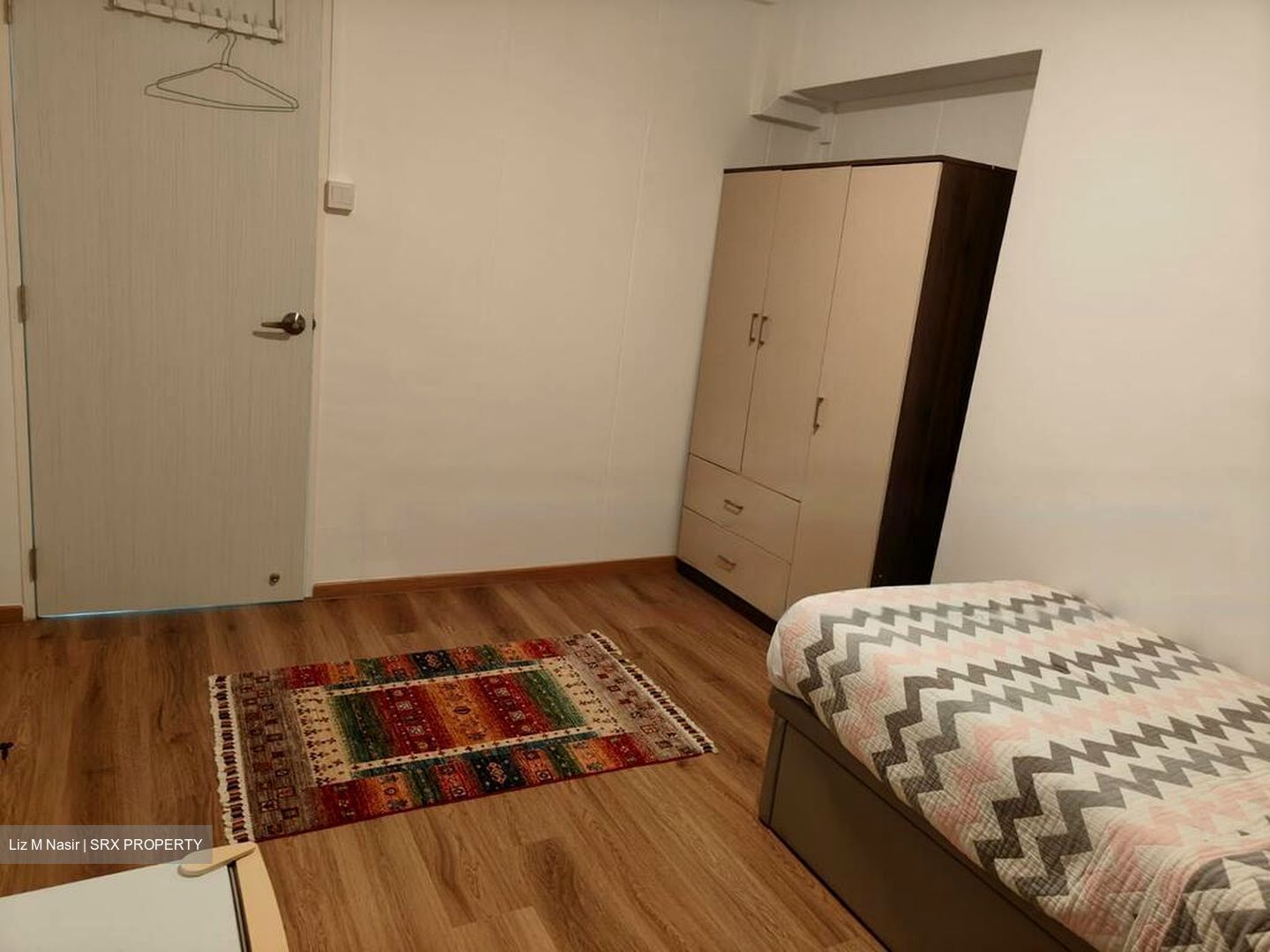 Blk 17 Telok Blangah Crescent (Bukit Merah), HDB 4 Rooms #458010541